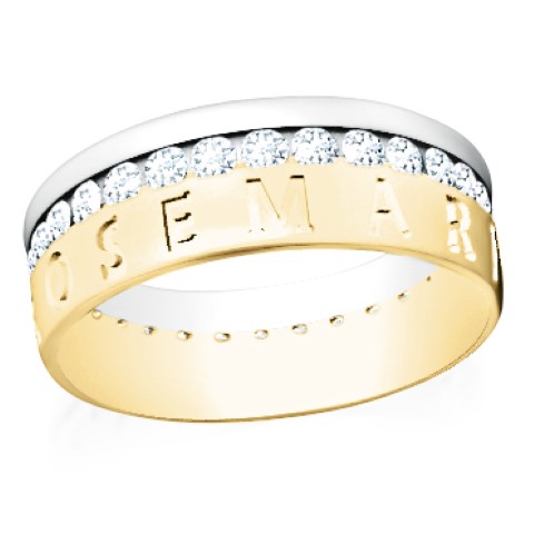 https://goldiam.co.il/sites/default/files/T5109_yellow%2526whitegold%20%28%D7%A7%D7%98%D7%9F%29.jpg
